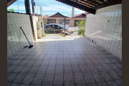 25_photo/94ce1f9dbb.1a2575360a780997-ATLAS-31ac360a-7e72-4dbf-8bef-aea8ecc7e220.jpg de casa à venda com 2 quartos, 356m² em Maracanã, Praia Grande