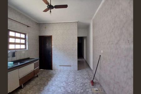 17_photo/94ce1f9dbb.1a2575360a780997-ATLAS-573142d9-c45f-421e-95eb-6d17a5bbbd45.jpg de casa à venda com 2 quartos, 356m² em Maracanã, Praia Grande