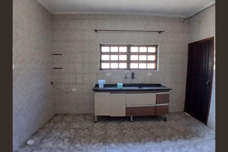 23_photo/94ce1f9dbb.1a2575360a780997-ATLAS-739d4eab-40aa-4349-bbdc-dcd8691de789.jpg de casa à venda com 2 quartos, 356m² em Maracanã, Praia Grande