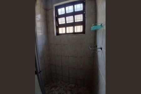 20_photo/94ce1f9dbb.1a2575360a780997-ATLAS-97274031-73fc-48dc-98c1-a323824d58f9.jpg de casa à venda com 2 quartos, 356m² em Maracanã, Praia Grande