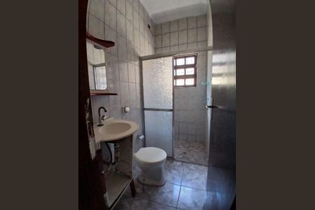 34_photo/94ce1f9dbb.1a2575360a780997-ATLAS-a0b4bbac-45b6-4c62-936a-e7ba68e52c37.jpg de casa à venda com 2 quartos, 356m² em Maracanã, Praia Grande