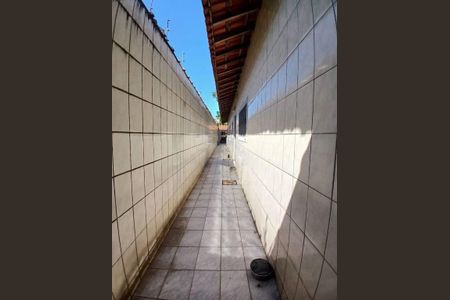 22_photo/94ce1f9dbb.1a2575360a780997-ATLAS-b6feb84b-2f4c-45d6-8ab4-547c8c98be72.jpg de casa à venda com 2 quartos, 356m² em Maracanã, Praia Grande