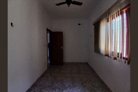 11_photo/94ce1f9dbb.1a2575360a780997-ATLAS-d8ee847a-b2be-42e4-ac50-39e4f205800d.jpg de casa à venda com 2 quartos, 356m² em Maracanã, Praia Grande