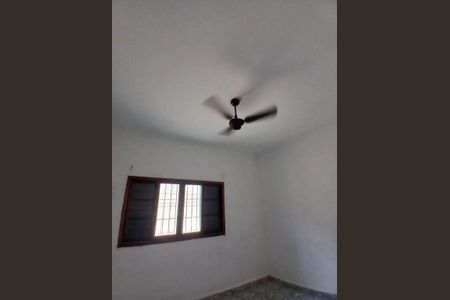 6_photo/94ce1f9dbb.1a2575360a780997-ATLAS-ff5f85fa-d3ba-44ad-bd6a-fd17fbb2a102.jpg de casa à venda com 2 quartos, 356m² em Maracanã, Praia Grande