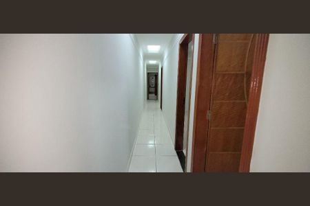 11_photo/94ce1f9dc9.1e9d1ba85beb8478-ATLAS-083ddcc6-6196-48a2-a854-81a81815f5fa.jpg de casa à venda com 3 quartos, 124m² em Maracanã, Praia Grande