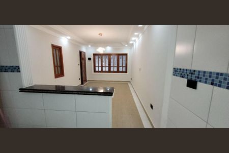 8_photo/94ce1f9dc9.1e9d1ba85beb8478-ATLAS-3d43b5d5-76d2-4801-909c-50defd75cfc2.jpg de casa à venda com 3 quartos, 124m² em Maracanã, Praia Grande