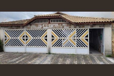 4_photo/94ce1f9dc9.1e9d1ba85beb8478-ATLAS-4876b3b6-8cc5-4a67-94e2-3892e69dcff3.jpg de casa à venda com 3 quartos, 124m² em Maracanã, Praia Grande