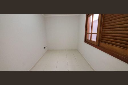 12_photo/94ce1f9dc9.1e9d1ba85beb8478-ATLAS-4eb6c524-97cd-4a33-afc0-dd432fa2d192.jpg de casa à venda com 3 quartos, 124m² em Maracanã, Praia Grande