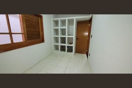 5_photo/94ce1f9dc9.1e9d1ba85beb8478-ATLAS-8b6fecc5-9a11-44b4-b74f-93c6c8b44157.jpg de casa à venda com 3 quartos, 124m² em Maracanã, Praia Grande