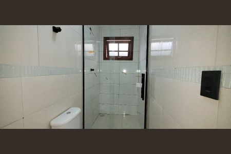 3_photo/94ce1f9dc9.1e9d1ba85beb8478-ATLAS-a21cea95-5f35-403c-822e-e9cb48e814d1.jpg de casa à venda com 3 quartos, 124m² em Maracanã, Praia Grande