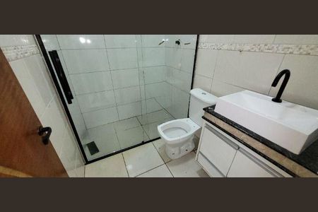 12_photo/94ce1f9dc9.1e9d1ba85beb8478-ATLAS-a69cfa6d-c39f-4b8e-a398-127bdc6968f6.jpg de casa à venda com 3 quartos, 124m² em Maracanã, Praia Grande