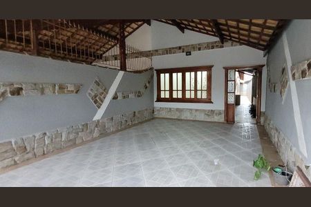 1_photo/94ce1f9dc9.1e9d1ba85beb8478-ATLAS-c303db07-61c8-4d1c-a6b2-133c0e0e1352.jpg de casa à venda com 3 quartos, 124m² em Maracanã, Praia Grande