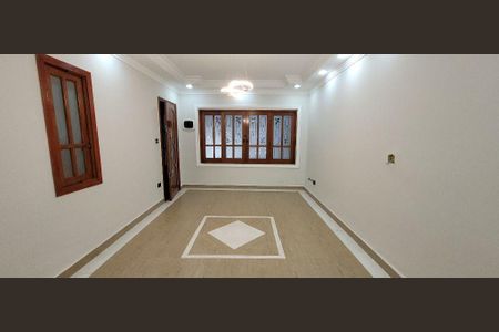 4_photo/94ce1f9dc9.1e9d1ba85beb8478-ATLAS-cee6fbb7-4d6c-464a-a8b1-61d3e2f10ae4.jpg de casa à venda com 3 quartos, 124m² em Maracanã, Praia Grande