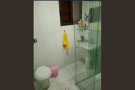 4_photo/94ce1f9dc9.41835f9eb5ad1b02-ATLAS-43409bb4-73e8-4ffd-a2c2-d360d53b9f2b.jpg de apartamento à venda com 2 quartos, 93m² em Maracanã, Praia Grande