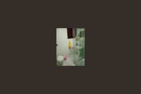 6_photo/94ce1f9dc9.41835f9eb5ad1b02-ATLAS-9a25b6a7-05d4-4650-8d8f-85643513f5df.jpg de apartamento à venda com 2 quartos, 93m² em Maracanã, Praia Grande