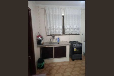 7_photo/94ce1f9dc9.41835f9eb5ad1b02-ATLAS-a8b0d6c1-53ba-4cc5-947e-e0ac0f97e770.jpg de apartamento à venda com 2 quartos, 93m² em Maracanã, Praia Grande