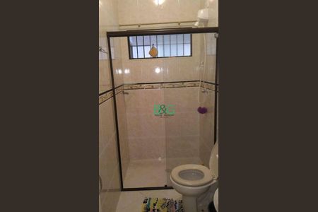 4_photo/94ce1f9dcd.89f5159da5bf75fa-ATLAS-1174a029-0ad5-4844-a814-8f763022ca4e.jpg de casa à venda com 3 quartos, 145m² em Maracanã, Praia Grande