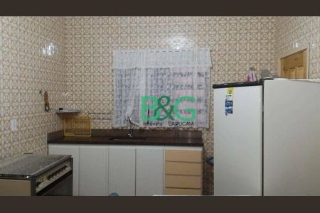 4_photo/94ce1f9dcd.89f5159da5bf75fa-ATLAS-211c0811-90eb-4bce-b02d-bb6ca10b75dd.jpg de casa à venda com 3 quartos, 145m² em Maracanã, Praia Grande