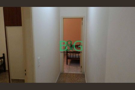 6_photo/94ce1f9dcd.89f5159da5bf75fa-ATLAS-33bd9acd-87e3-4d24-a8fe-258cd7107daf.jpg de casa à venda com 3 quartos, 145m² em Maracanã, Praia Grande