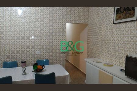 1_photo/94ce1f9dcd.89f5159da5bf75fa-ATLAS-556032ac-f031-459c-9362-00a671cb5df8.jpg de casa à venda com 3 quartos, 145m² em Maracanã, Praia Grande