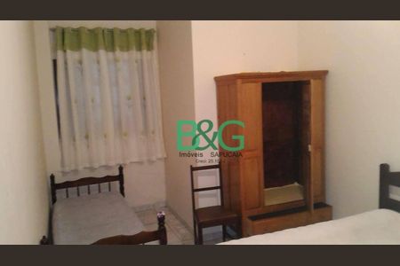 8_photo/94ce1f9dcd.89f5159da5bf75fa-ATLAS-59c98adc-5da4-4129-8c9d-63500fb8fe2f.jpg de casa à venda com 3 quartos, 145m² em Maracanã, Praia Grande