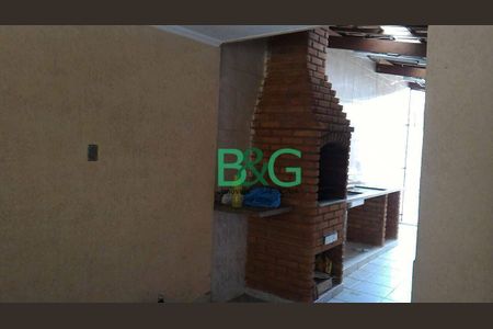 7_photo/94ce1f9dcd.89f5159da5bf75fa-ATLAS-5f436eae-acbb-44c3-9659-0edfafbf7d40.jpg de casa à venda com 3 quartos, 145m² em Maracanã, Praia Grande