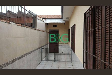 8_photo/94ce1f9dcd.89f5159da5bf75fa-ATLAS-6ffb350e-63dd-4d61-bb08-716a6523762a.jpg de casa à venda com 3 quartos, 145m² em Maracanã, Praia Grande