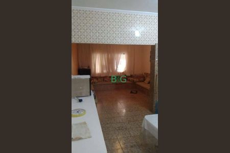 11_photo/94ce1f9dcd.89f5159da5bf75fa-ATLAS-71a06fb0-01a0-4ca7-a17d-b7141d95bd27.jpg de casa à venda com 3 quartos, 145m² em Maracanã, Praia Grande