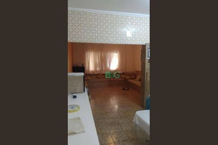 5_photo/94ce1f9dcd.89f5159da5bf75fa-ATLAS-7786602c-28e9-4d62-be3d-36552efc9fd8.jpg de casa à venda com 3 quartos, 145m² em Maracanã, Praia Grande