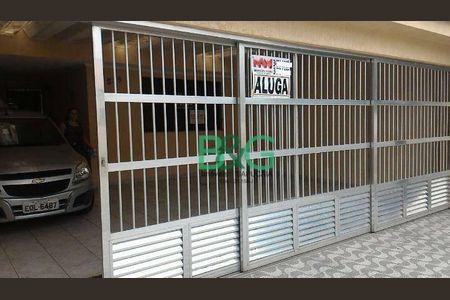 11_photo/94ce1f9dcd.89f5159da5bf75fa-ATLAS-8356ccf0-1fe8-4a7b-84bd-a0defee1d881.jpg de casa à venda com 3 quartos, 145m² em Maracanã, Praia Grande