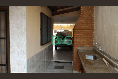 1_photo/94ce1f9dcd.89f5159da5bf75fa-ATLAS-ab44a2d5-2dc7-459a-a582-6a2286c83248.jpg de casa à venda com 3 quartos, 145m² em Maracanã, Praia Grande