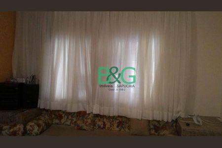 9_photo/94ce1f9dcd.89f5159da5bf75fa-ATLAS-ac8b03b9-9dc3-42b2-b50c-1dcc8e40210d.jpg de casa à venda com 3 quartos, 145m² em Maracanã, Praia Grande