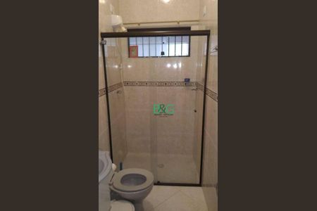 12_photo/94ce1f9dcd.89f5159da5bf75fa-ATLAS-c8a72b7a-c5db-4e31-8355-4616e25a4cdf.jpg de casa à venda com 3 quartos, 145m² em Maracanã, Praia Grande