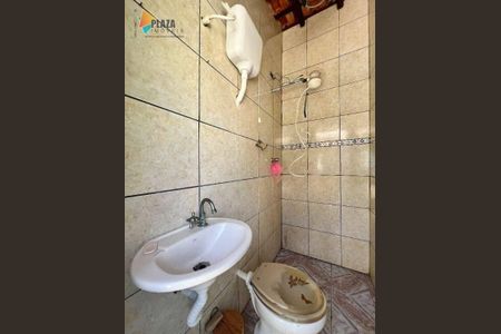 30_photo/94ce1f9de1.e3a954dfb45dd8a0-ATLAS-09daeb39-fbdf-4e41-8144-d29e0644b675.jpg de casa à venda com 3 quartos, 114m² em Nova Mirim, Praia Grande