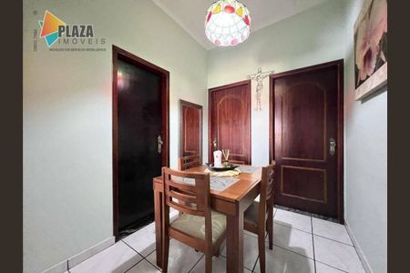 6_photo/94ce1f9de1.e3a954dfb45dd8a0-ATLAS-0b3d1b7d-4b13-4e9d-8478-ec9c69366d5a.jpg de casa à venda com 3 quartos, 114m² em Nova Mirim, Praia Grande