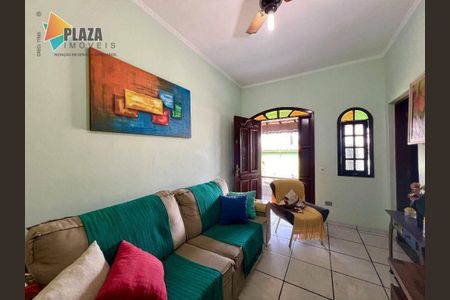 4_photo/94ce1f9de1.e3a954dfb45dd8a0-ATLAS-1c023dfb-8bc4-4b8e-8b5d-8f967eb6ca5d.jpg de casa à venda com 3 quartos, 114m² em Nova Mirim, Praia Grande