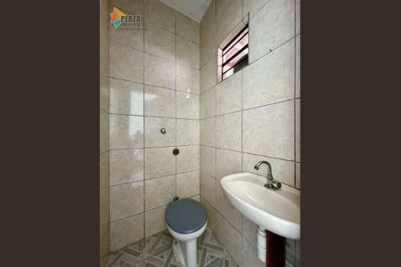 32_photo/94ce1f9de1.e3a954dfb45dd8a0-ATLAS-5a6f8326-4b6f-4e0b-bc0d-f0b11e871a48.jpg de casa à venda com 3 quartos, 114m² em Nova Mirim, Praia Grande