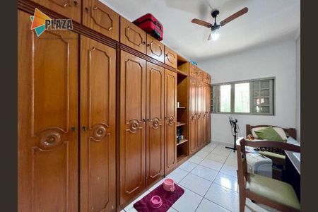 15_photo/94ce1f9de1.e3a954dfb45dd8a0-ATLAS-5e21675e-d52e-44e7-86a1-615d8db92916.jpg de casa à venda com 3 quartos, 114m² em Nova Mirim, Praia Grande