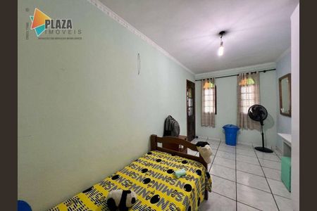 12_photo/94ce1f9de1.e3a954dfb45dd8a0-ATLAS-5e894375-2a54-4386-b758-d769158a3138.jpg de casa à venda com 3 quartos, 114m² em Nova Mirim, Praia Grande