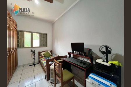 16_photo/94ce1f9de1.e3a954dfb45dd8a0-ATLAS-609c4304-d0b7-43aa-a57f-193ecc8ea1cd.jpg de casa à venda com 3 quartos, 114m² em Nova Mirim, Praia Grande