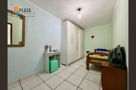 10_photo/94ce1f9de1.e3a954dfb45dd8a0-ATLAS-67ddc151-5054-4230-b271-03424b1e7139.jpg de casa à venda com 3 quartos, 114m² em Nova Mirim, Praia Grande