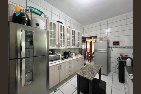 9_photo/94ce1f9de1.e3a954dfb45dd8a0-ATLAS-79bfb41a-1fa5-45ea-888b-93ba8d68ab8c.jpg de casa à venda com 3 quartos, 114m² em Nova Mirim, Praia Grande