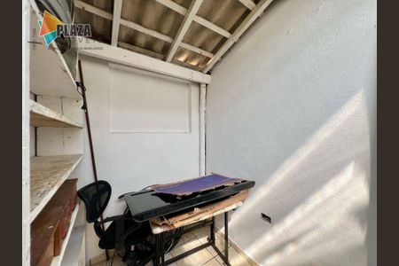 33_photo/94ce1f9de1.e3a954dfb45dd8a0-ATLAS-7a426f33-d6b9-4ff2-aa3b-65e9d710ad03.jpg de casa à venda com 3 quartos, 114m² em Nova Mirim, Praia Grande