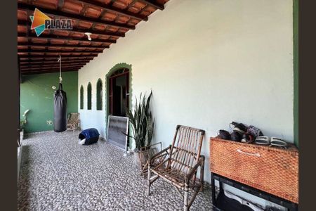 24_photo/94ce1f9de1.e3a954dfb45dd8a0-ATLAS-7c42c17d-a396-474f-9db7-2ee07924dbc6.jpg de casa à venda com 3 quartos, 114m² em Nova Mirim, Praia Grande