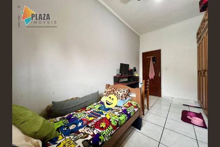 17_photo/94ce1f9de1.e3a954dfb45dd8a0-ATLAS-8c4dcda0-de28-480a-8a63-158b87d00748.jpg de casa à venda com 3 quartos, 114m² em Nova Mirim, Praia Grande