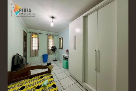 13_photo/94ce1f9de1.e3a954dfb45dd8a0-ATLAS-97ccae31-455c-44ba-a616-def08a030a2d.jpg de casa à venda com 3 quartos, 114m² em Nova Mirim, Praia Grande