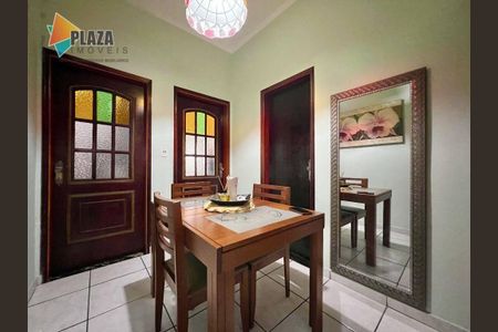 7_photo/94ce1f9de1.e3a954dfb45dd8a0-ATLAS-9b15bd85-d38c-4d59-9bb2-c1ca4e667a71.jpg de casa à venda com 3 quartos, 114m² em Nova Mirim, Praia Grande