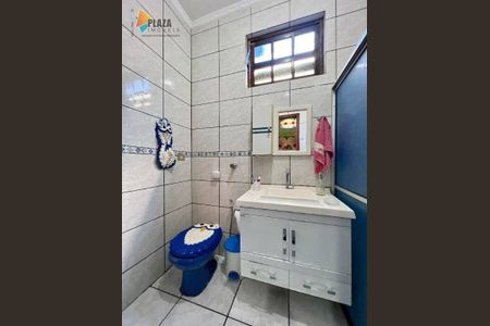 14_photo/94ce1f9de1.e3a954dfb45dd8a0-ATLAS-a2c85421-3699-4f7b-a7e5-1ff3599429d6.jpg de casa à venda com 3 quartos, 114m² em Nova Mirim, Praia Grande