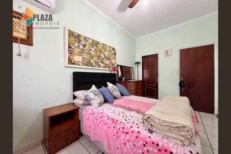 21_photo/94ce1f9de1.e3a954dfb45dd8a0-ATLAS-a6f9fcd2-db45-41b0-a6ed-383aa437f2af.jpg de casa à venda com 3 quartos, 114m² em Nova Mirim, Praia Grande