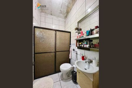 22_photo/94ce1f9de1.e3a954dfb45dd8a0-ATLAS-ad7744e4-be46-4c8d-b6d0-3d1ac81a75b6.jpg de casa à venda com 3 quartos, 114m² em Nova Mirim, Praia Grande